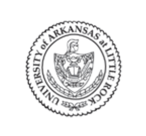 j.patterson_headshot_black_white_cropped