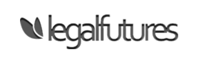 legal Futures logo