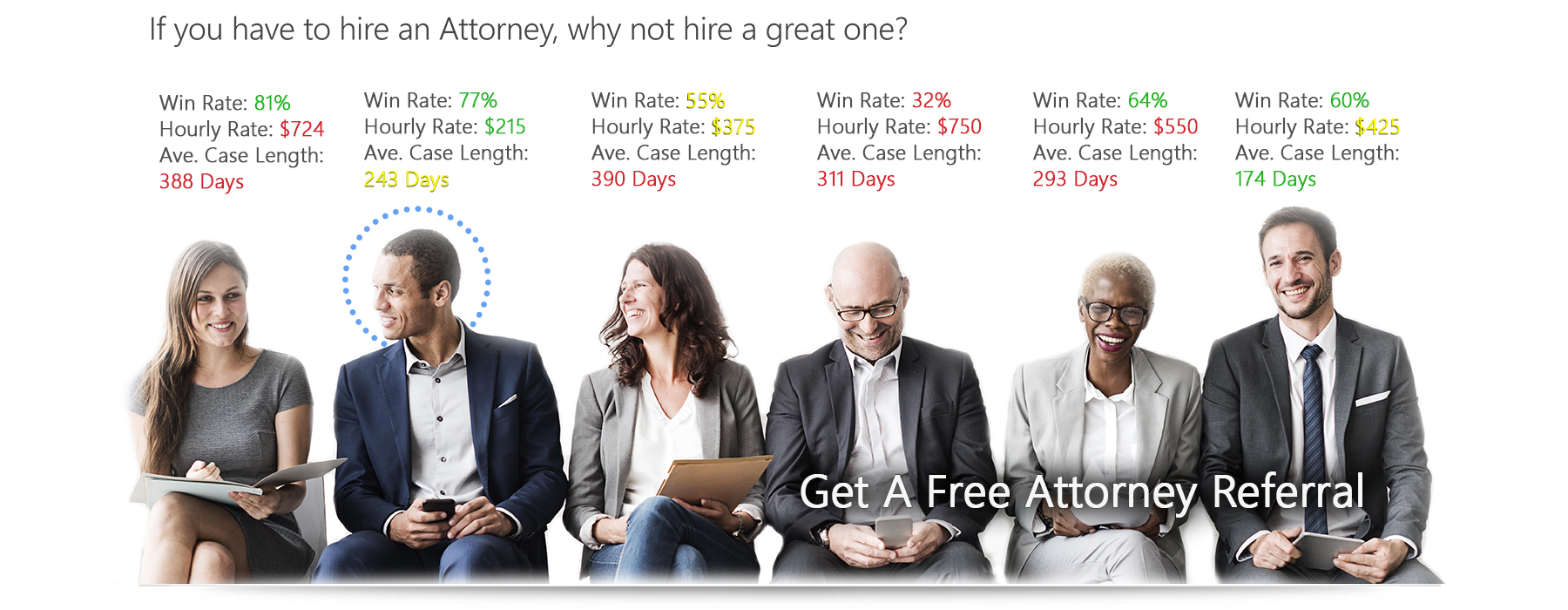 website redesign_ just the call to action