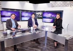 Premonition-Studio-Photo