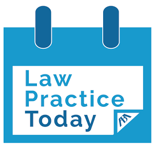 Legal Practice