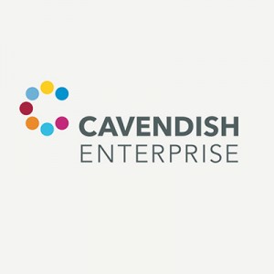 Cavendish_Enterprise 400x400