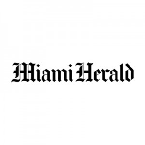 Miami_Herald 400x400