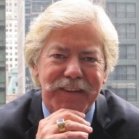 Patrick-Mckenna-200x200