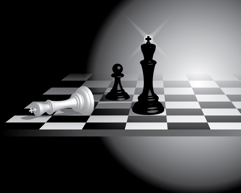 shutterstock_96293471