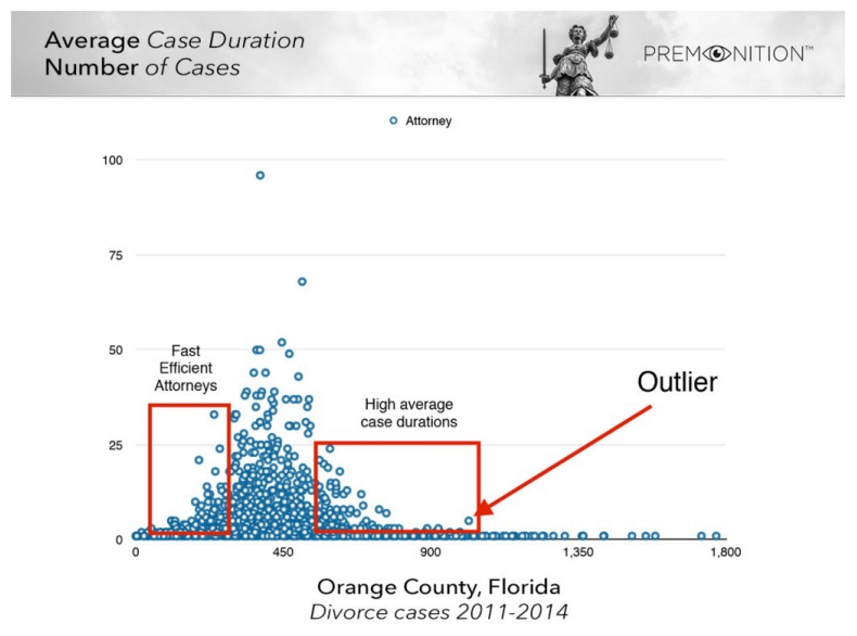Bildschirmfoto 2016-01-22 um 20.51.59