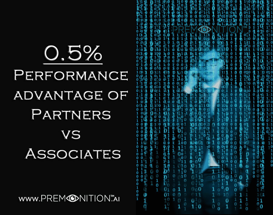 S002_performance_advantage