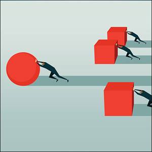 Competitive-Analysis-Compare-Law-Firm-Advantage