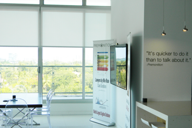 premonition-quote-768x513