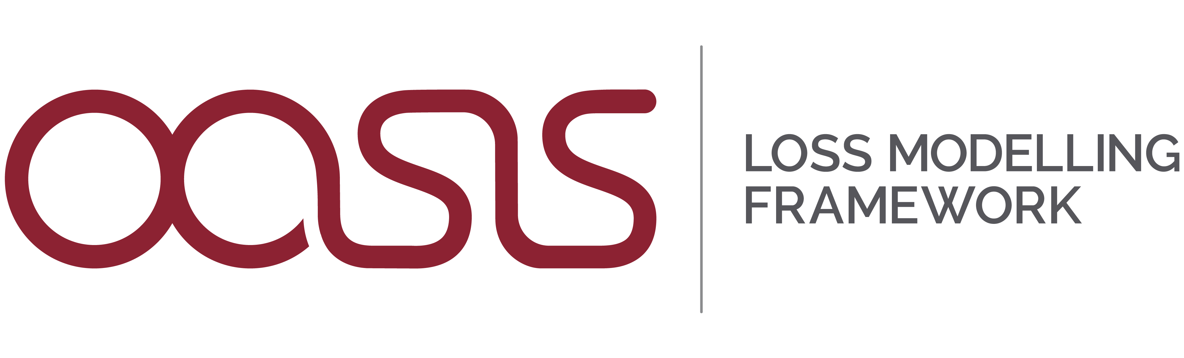 Premonition Podcast 3 : Dickie Whitaker, Oasis Loss Modelling Framework