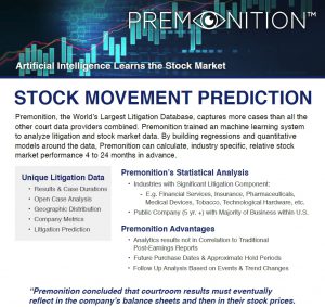 Stock Market Prediction