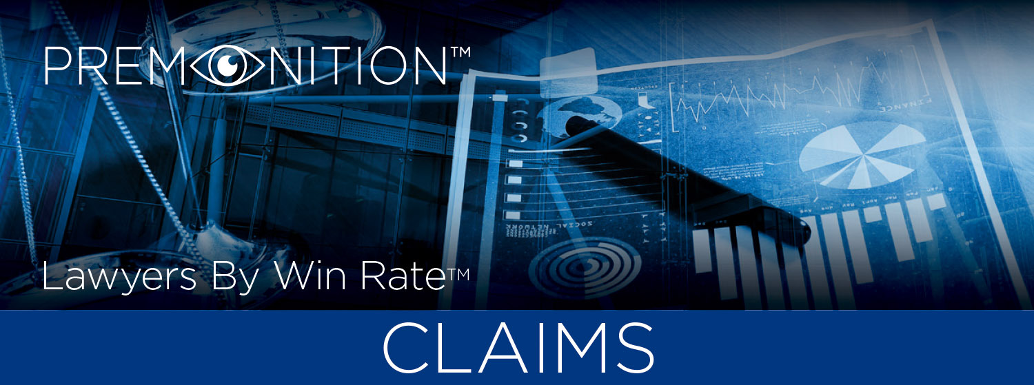 Claims