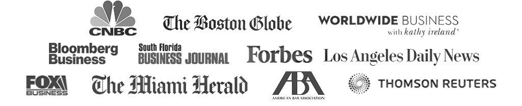 publication-logos-footer-banner