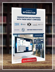 Integration Overview Brochure Cove